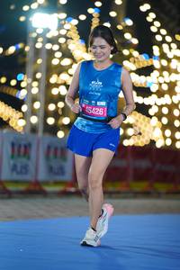 BIB: 2023, 45426
                            <button type="button" onclick="openModal(19771807)" class="btn btn-primary btn-sm float-right btn-popup" data-toggle="modal" data-target=".modal-high-quality">
                        <i class="fas fa-shopping-cart"></i> Add to Cart
                    </button>
                                            <button type="button" onclick="isThisMe(19771807, true)" class="btn btn-success btn-sm float-right btn-popup btn-isme hidden" data-toggle="tooltip" data-placement="bottom" title="นี่คือรูปของคุณใช่ไหม คลิกที่นี่เพื่อเอาเข้าอัลบั้ม">
                        <i class="fas fa-plus"></i> Add to album
                    </button>
                    <button type="button" onclick="isThisMe(19771807, false)" class="btn btn-warning btn-sm float-right btn-popup btn-isnotme hidden">
                        <i class="fas fa-ban"></i> Remove from album
                    </button>